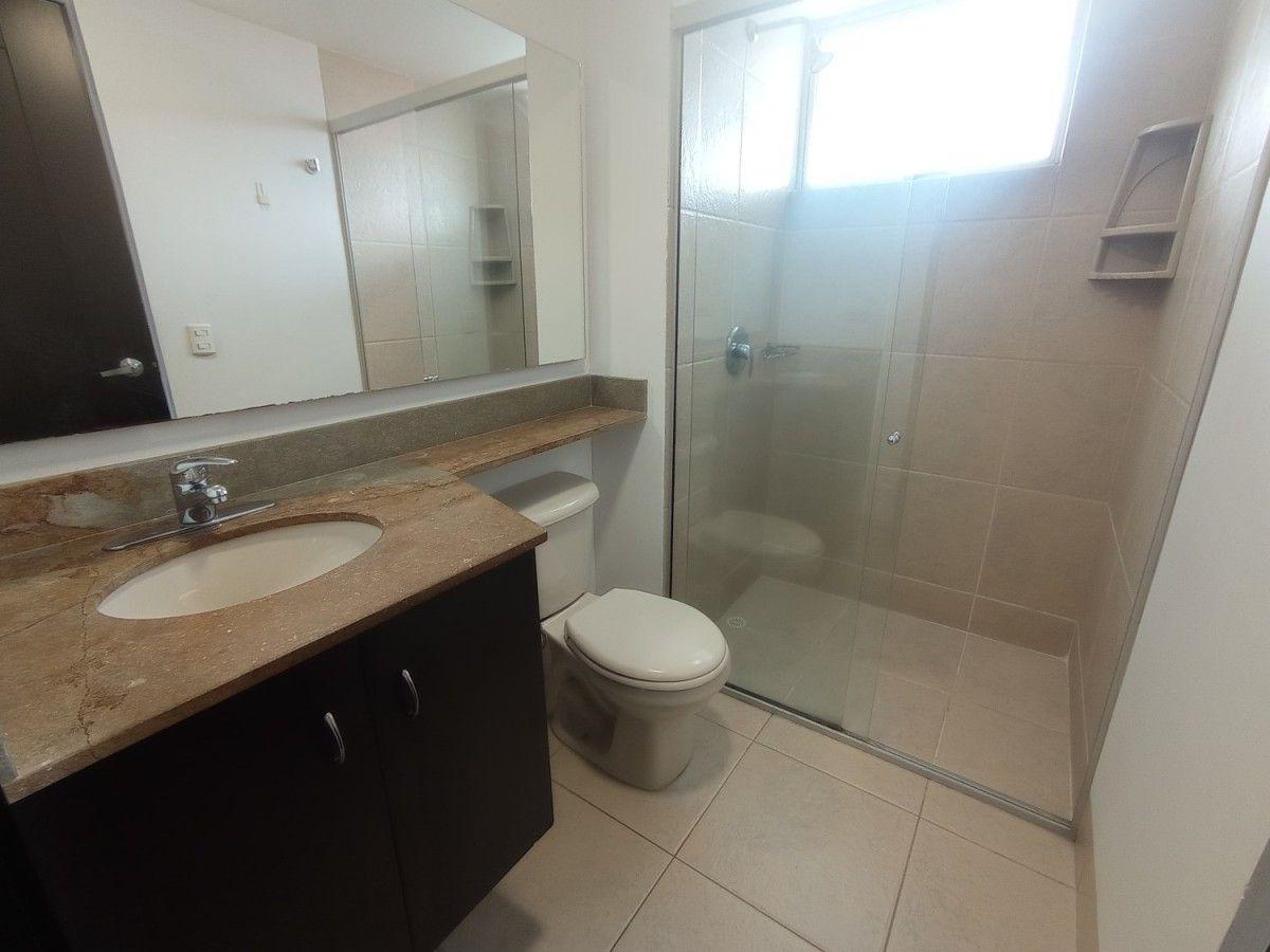 Apartamento en Los Balsos - 11