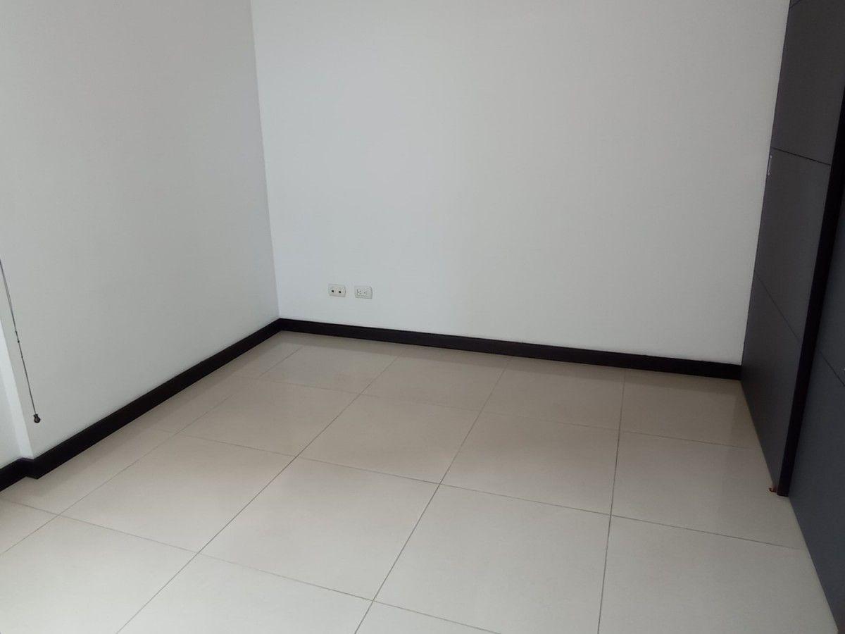 Apartamento en Los Balsos - 7