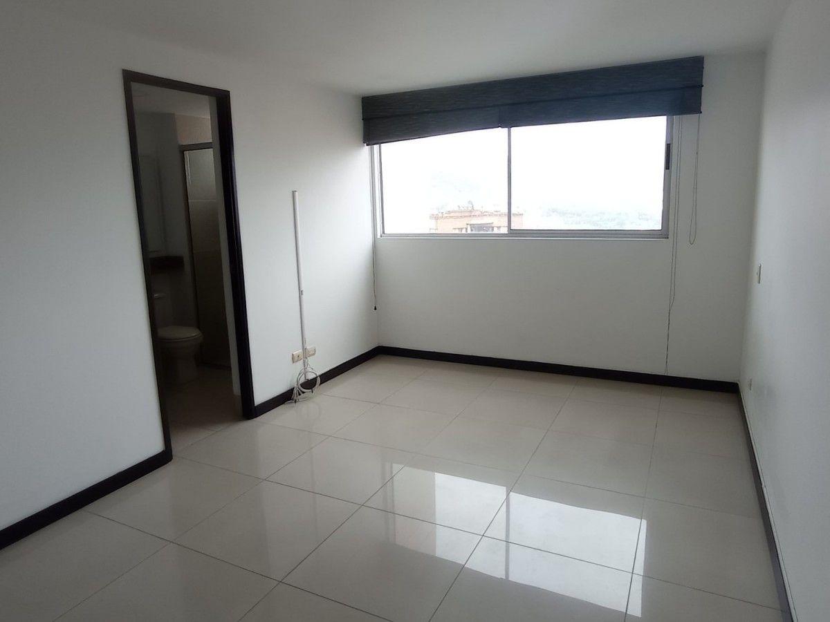 Habitaciones