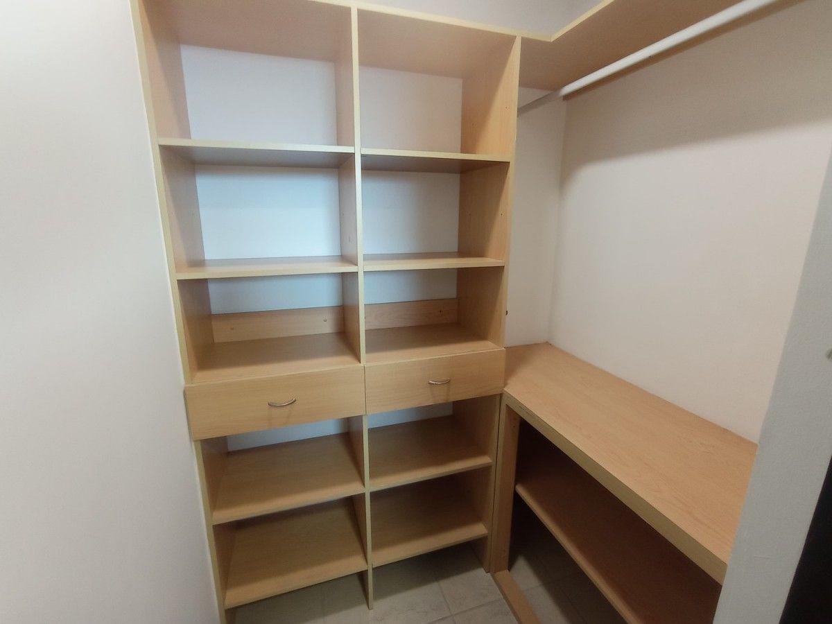 Apartamento en Los Balsos - 9