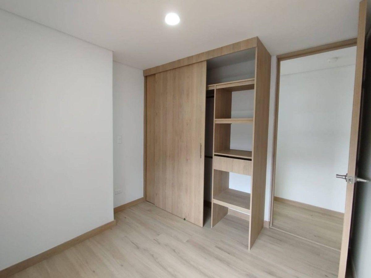 Apartamento en San Antonio - 10