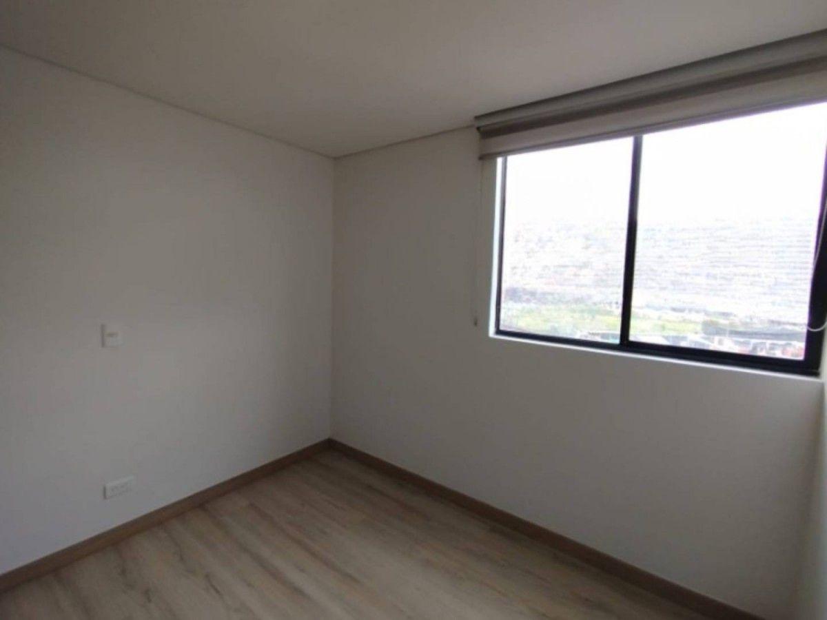 Apartamento en San Antonio - 8