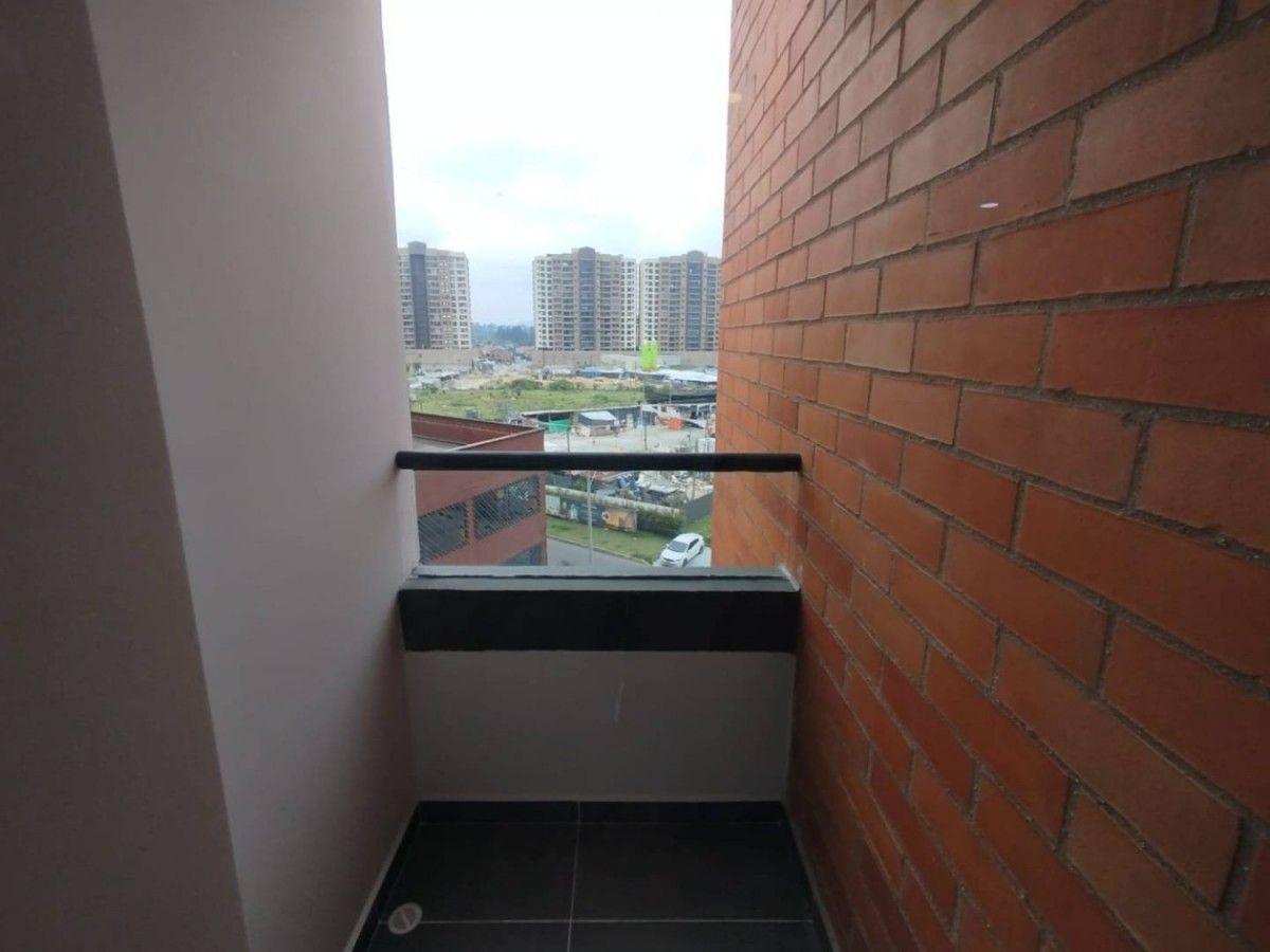 Apartamento en San Antonio - 15