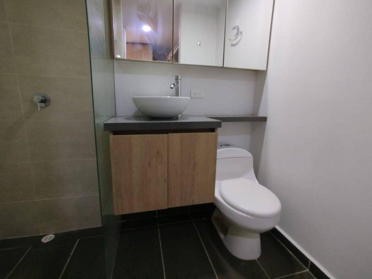 Apartamento en San Antonio - 12