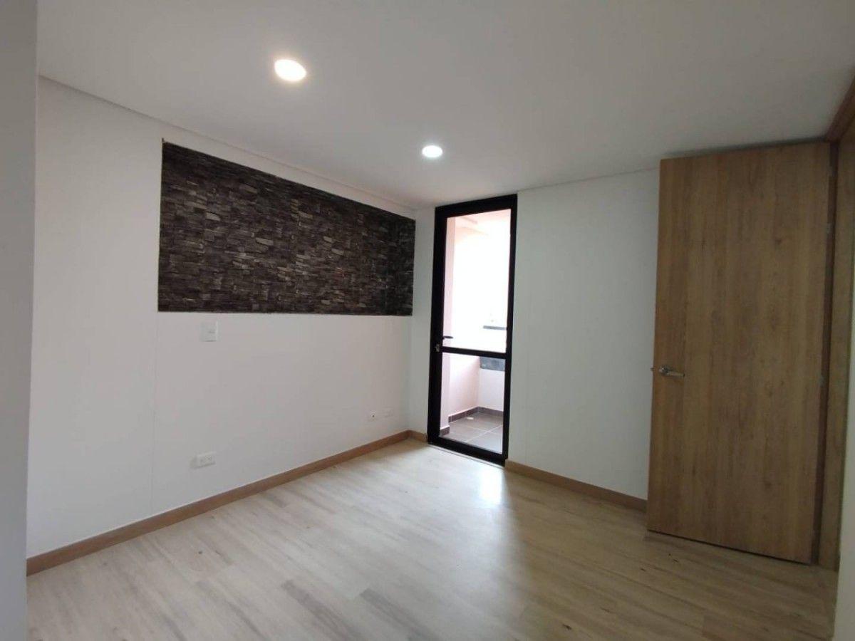 Apartamento en San Antonio - 6