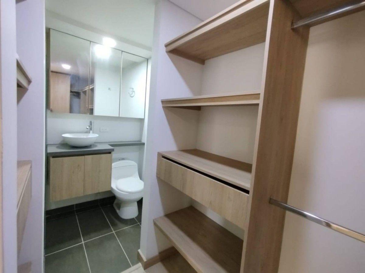 Apartamento en San Antonio - 13
