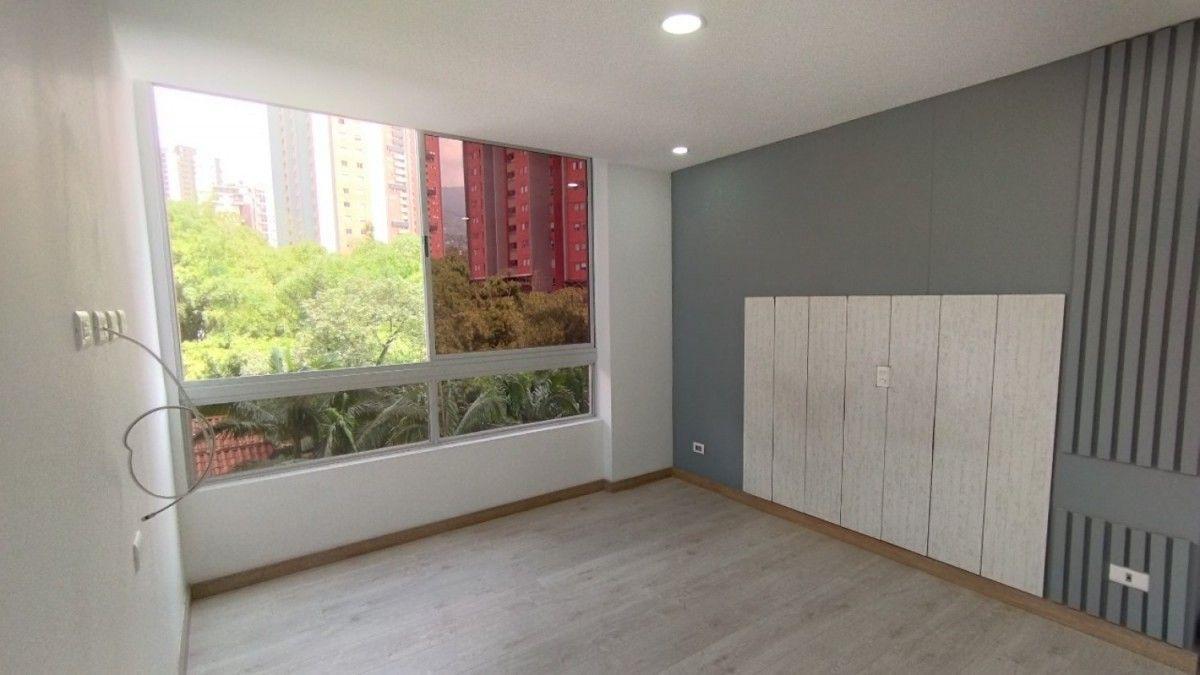 Habitaciones