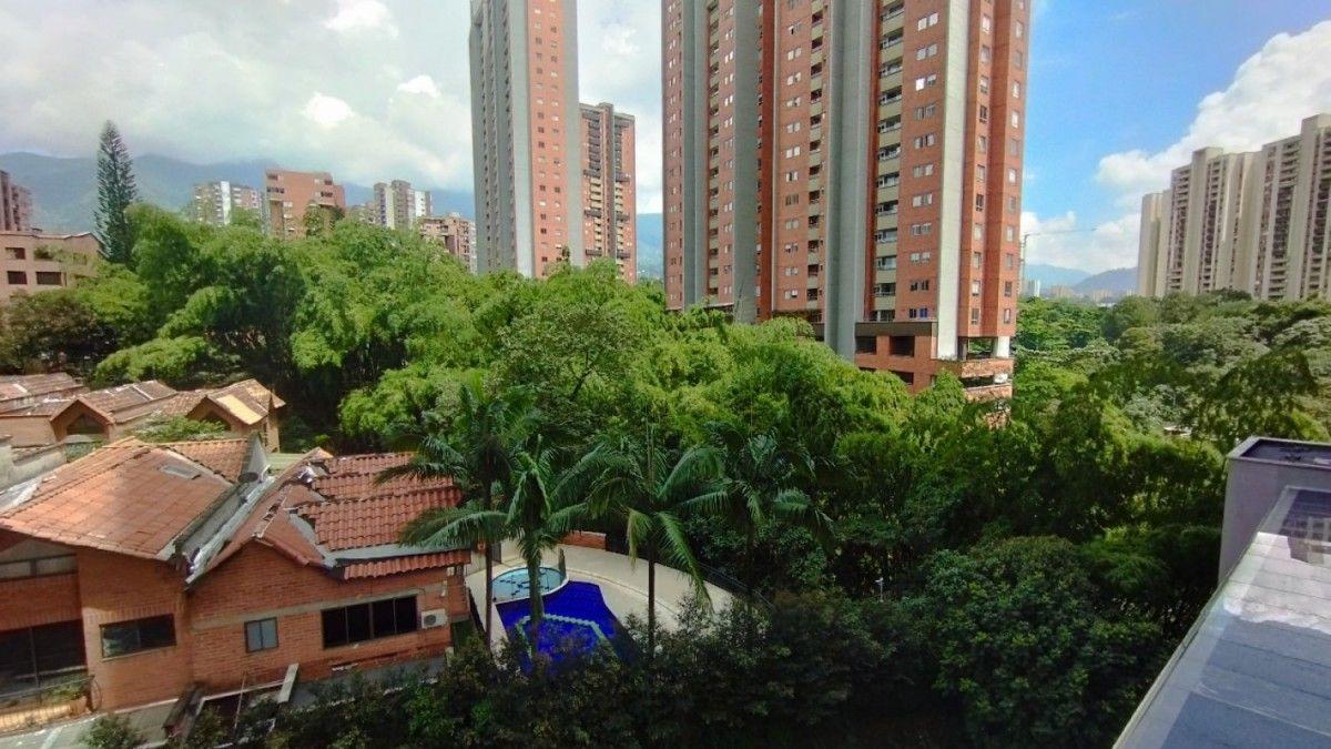 Apartamento en Suramérica - 17