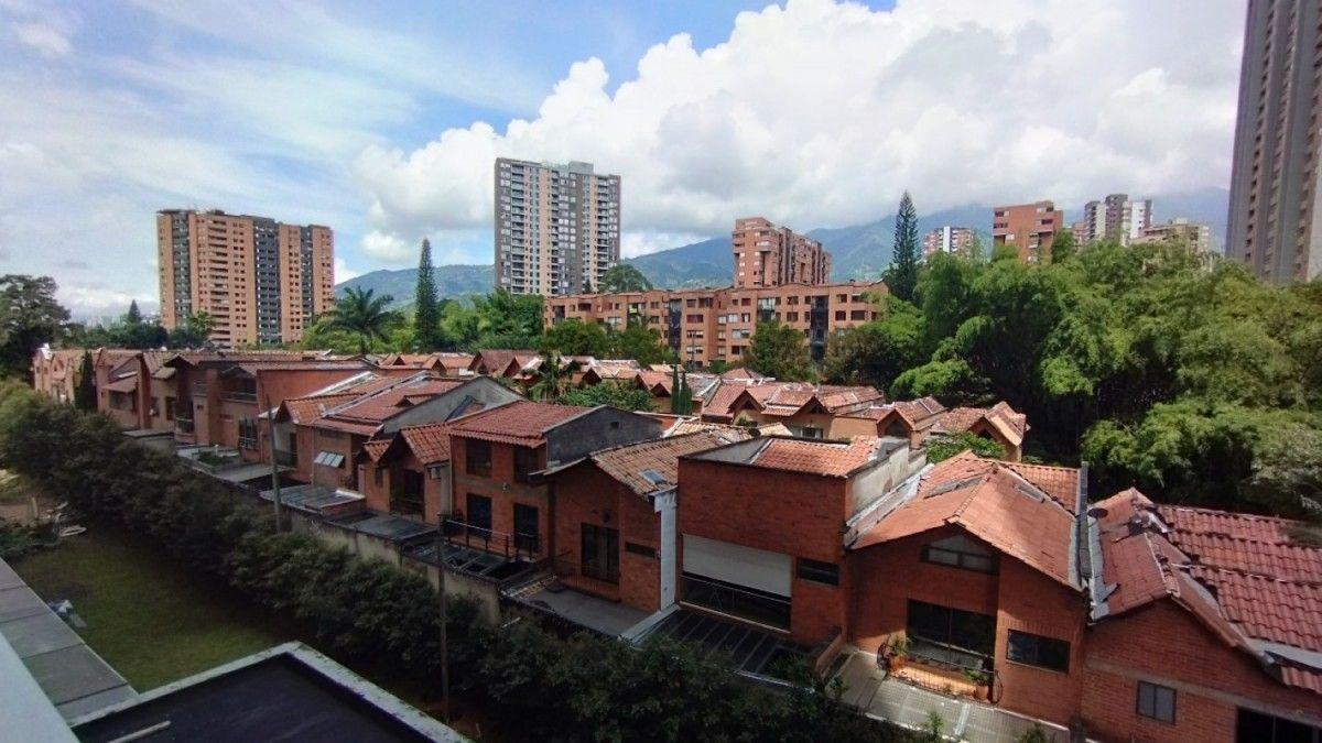 Apartamento en Suramérica - 18