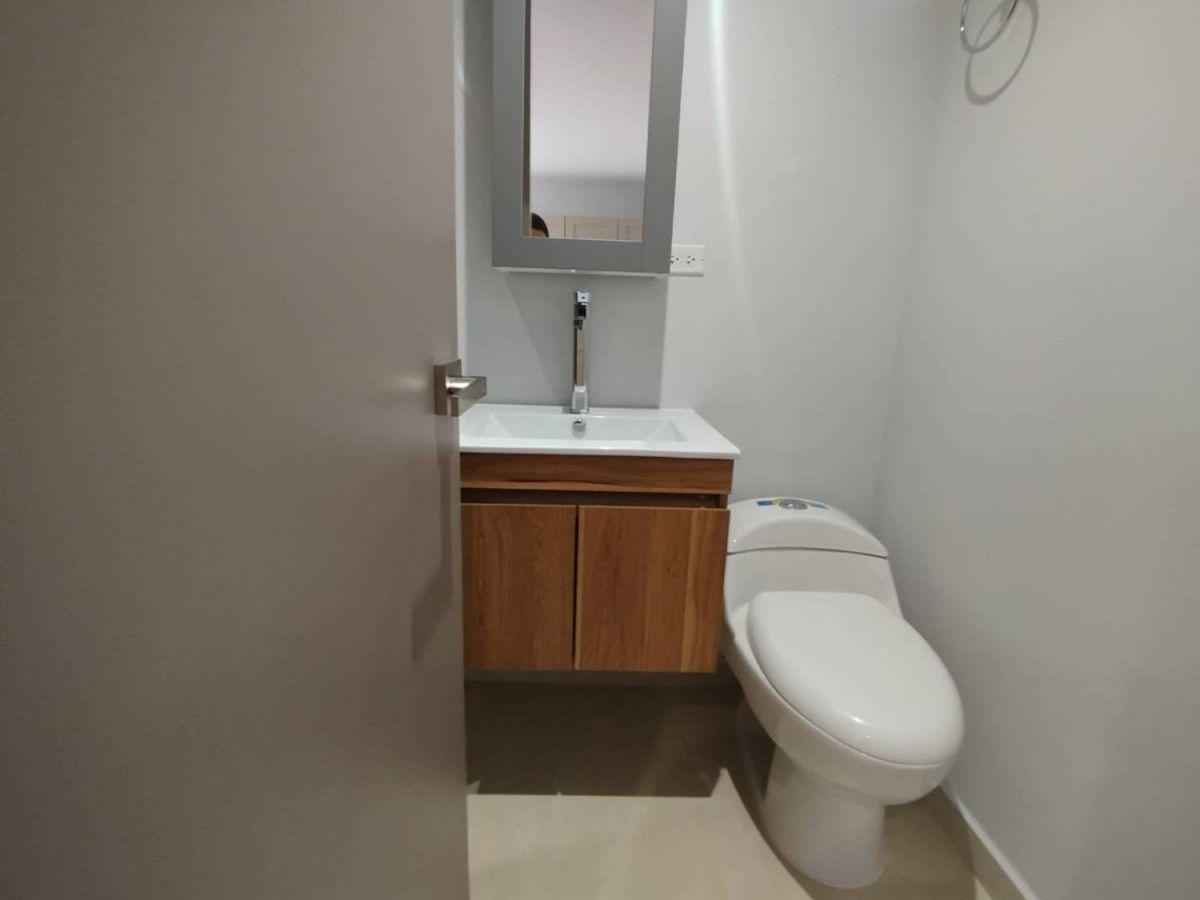 Apartamento en La Ceja - 11