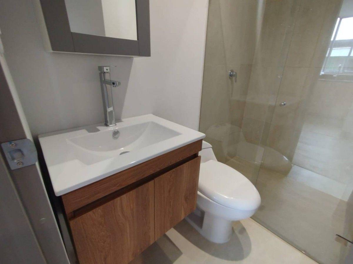 Baños