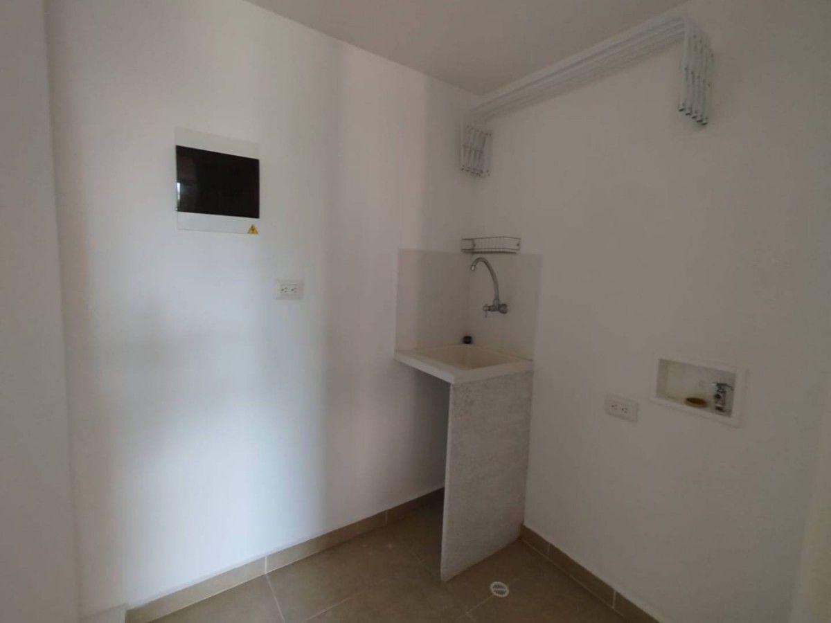 Apartamento en Rionegro - 13