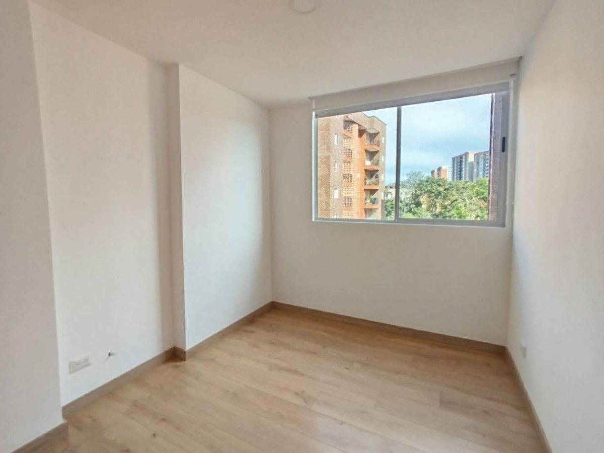 Apartamento en Rionegro - 5