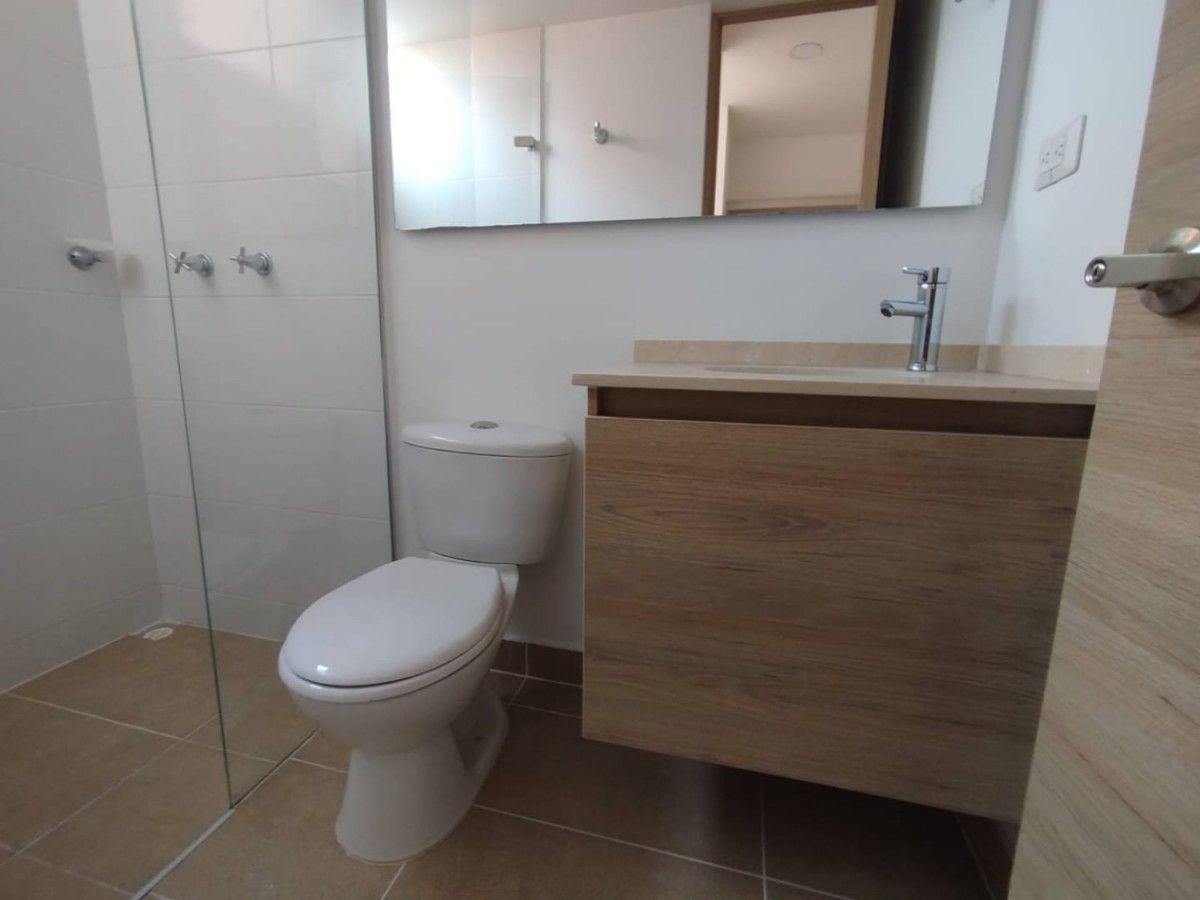 Baños