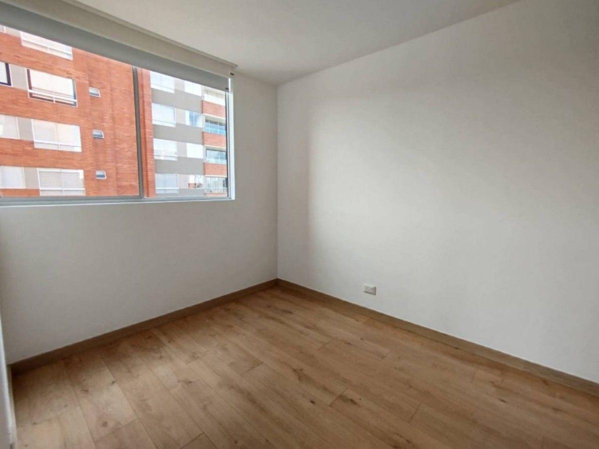 Apartamento en Rionegro - 6