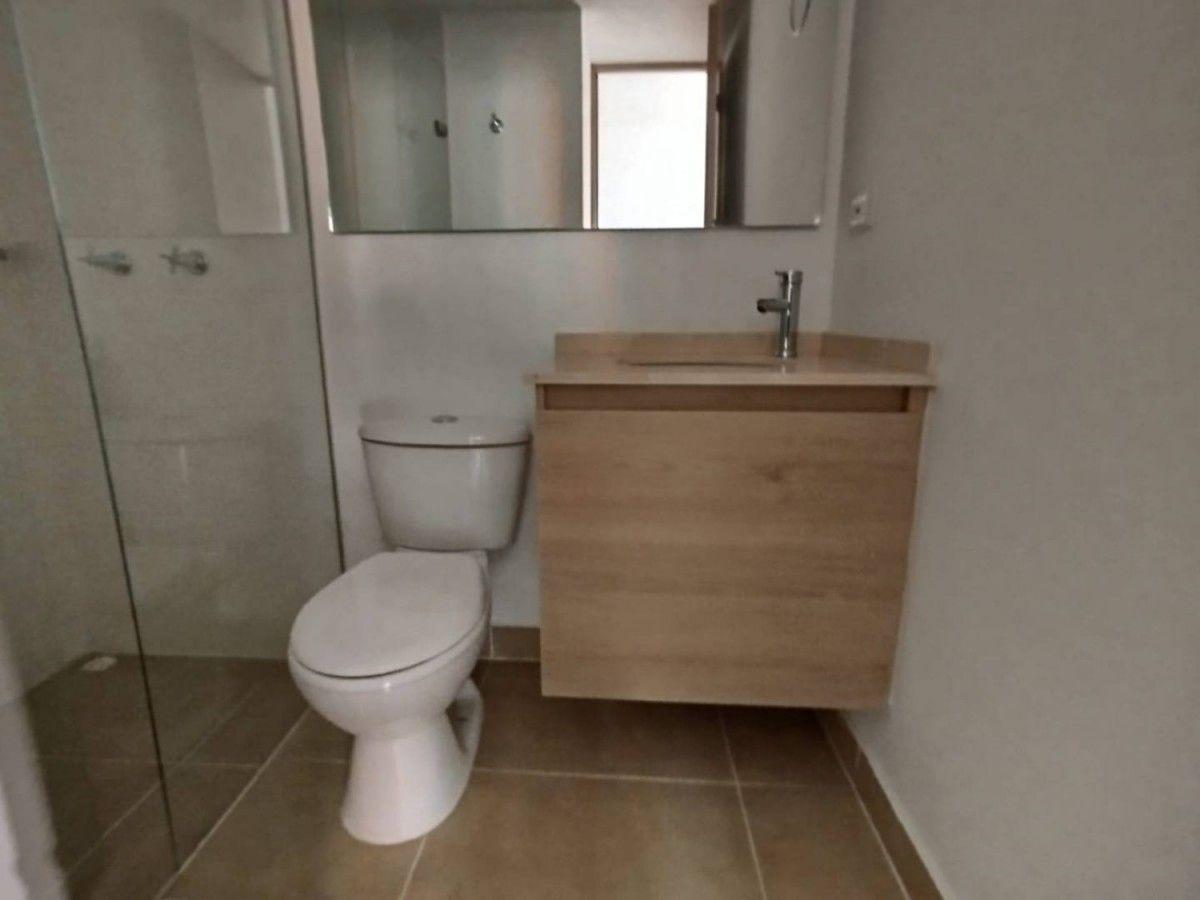 Apartamento en Rionegro - 12