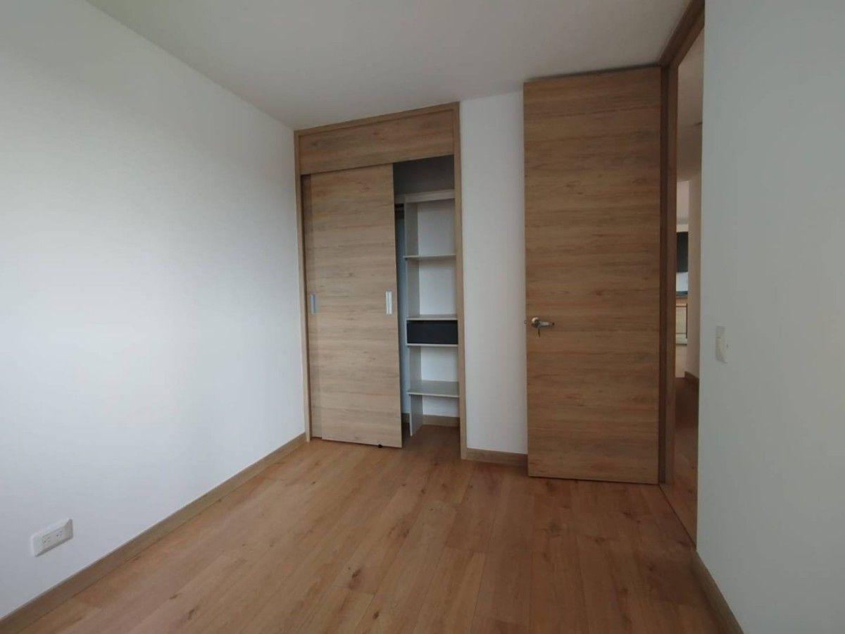Apartamento en Rionegro - 7