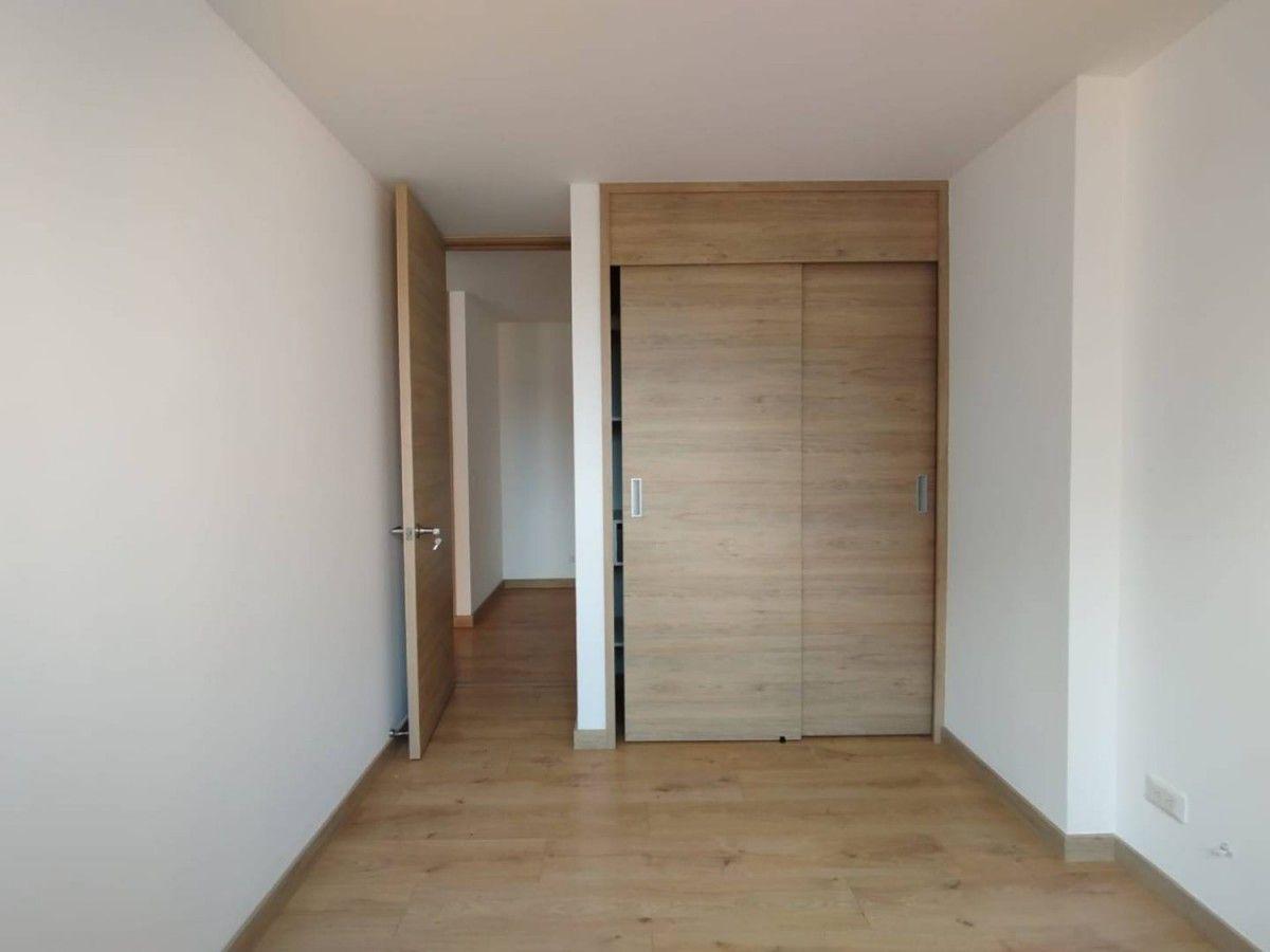 Apartamento en Rionegro - 9