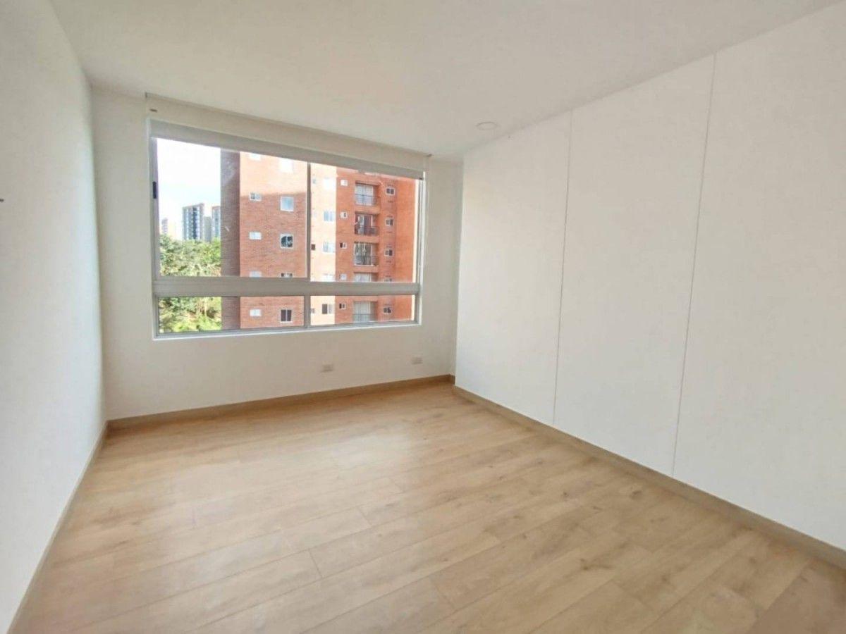 Habitaciones