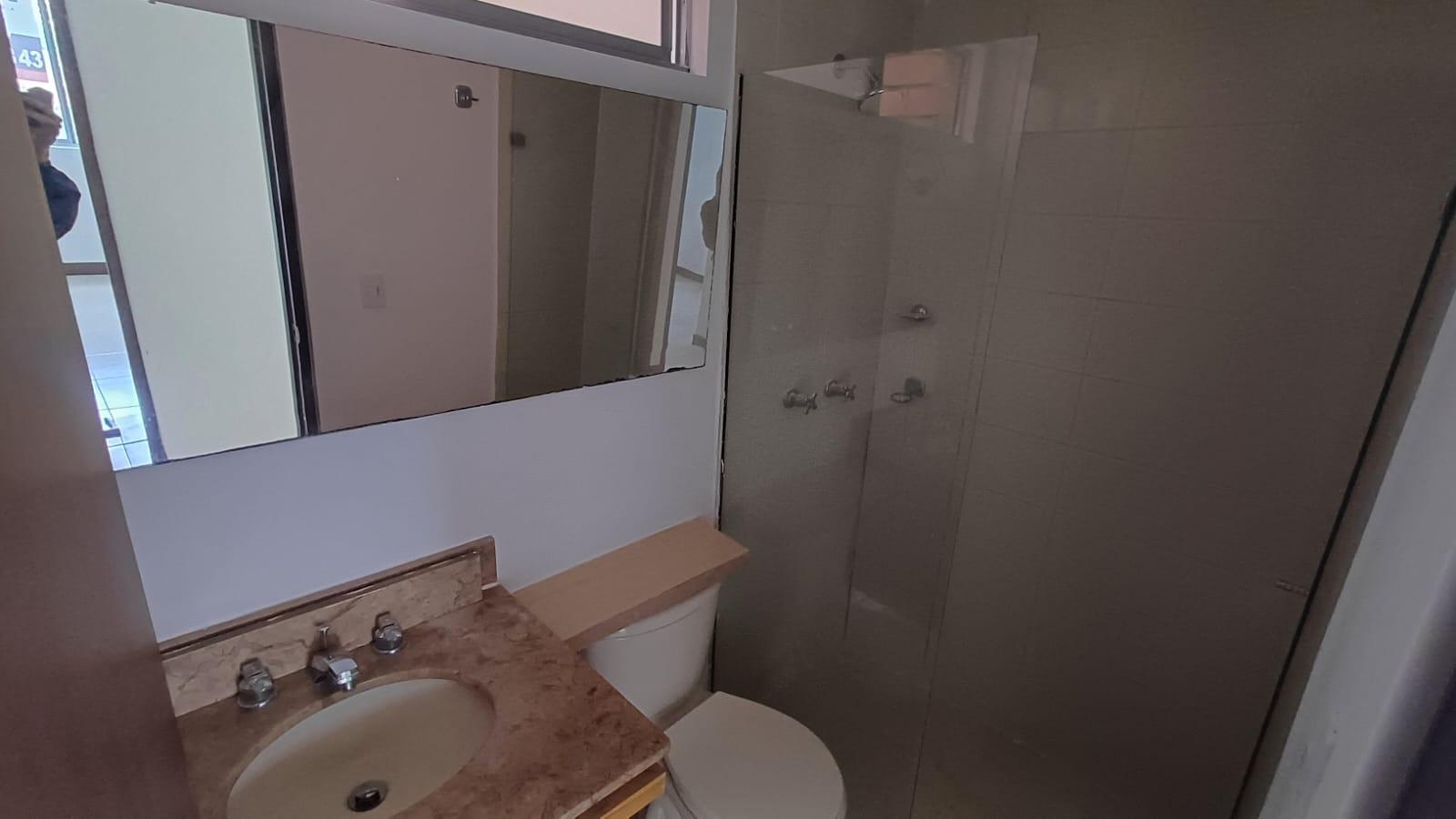 Apartamento de 3 habitaciones en Envigado - 15