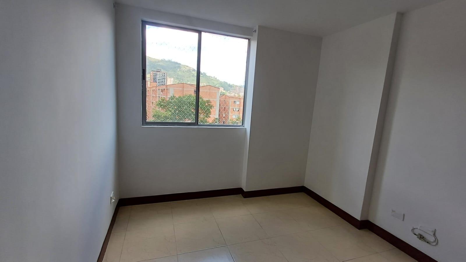 Habitaciones
