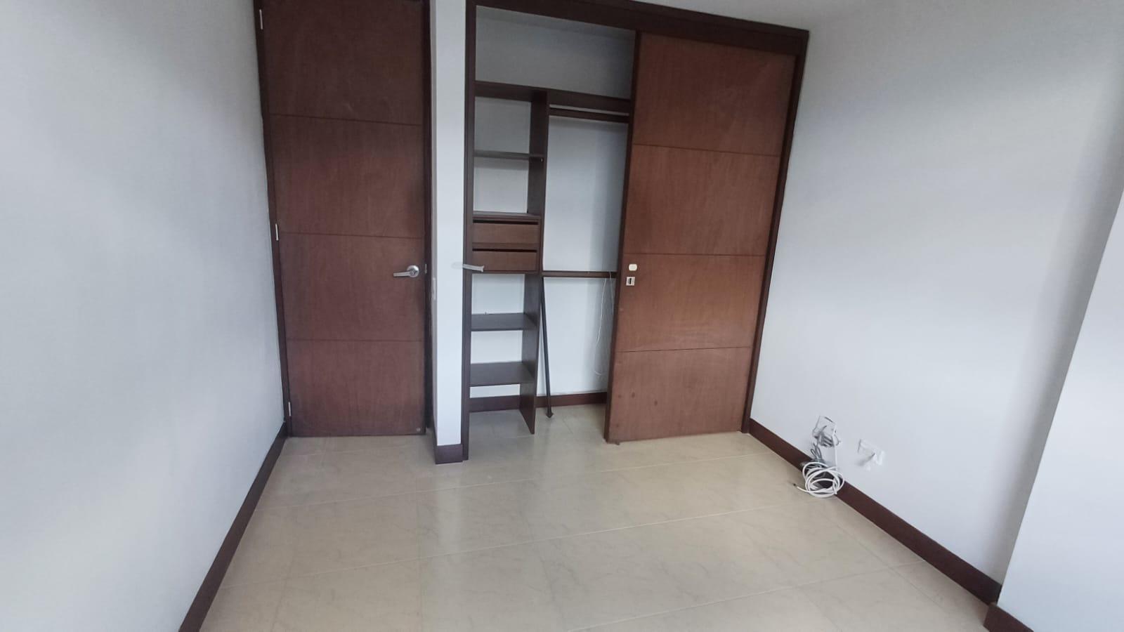 Apartamento de 3 habitaciones en Envigado - 12
