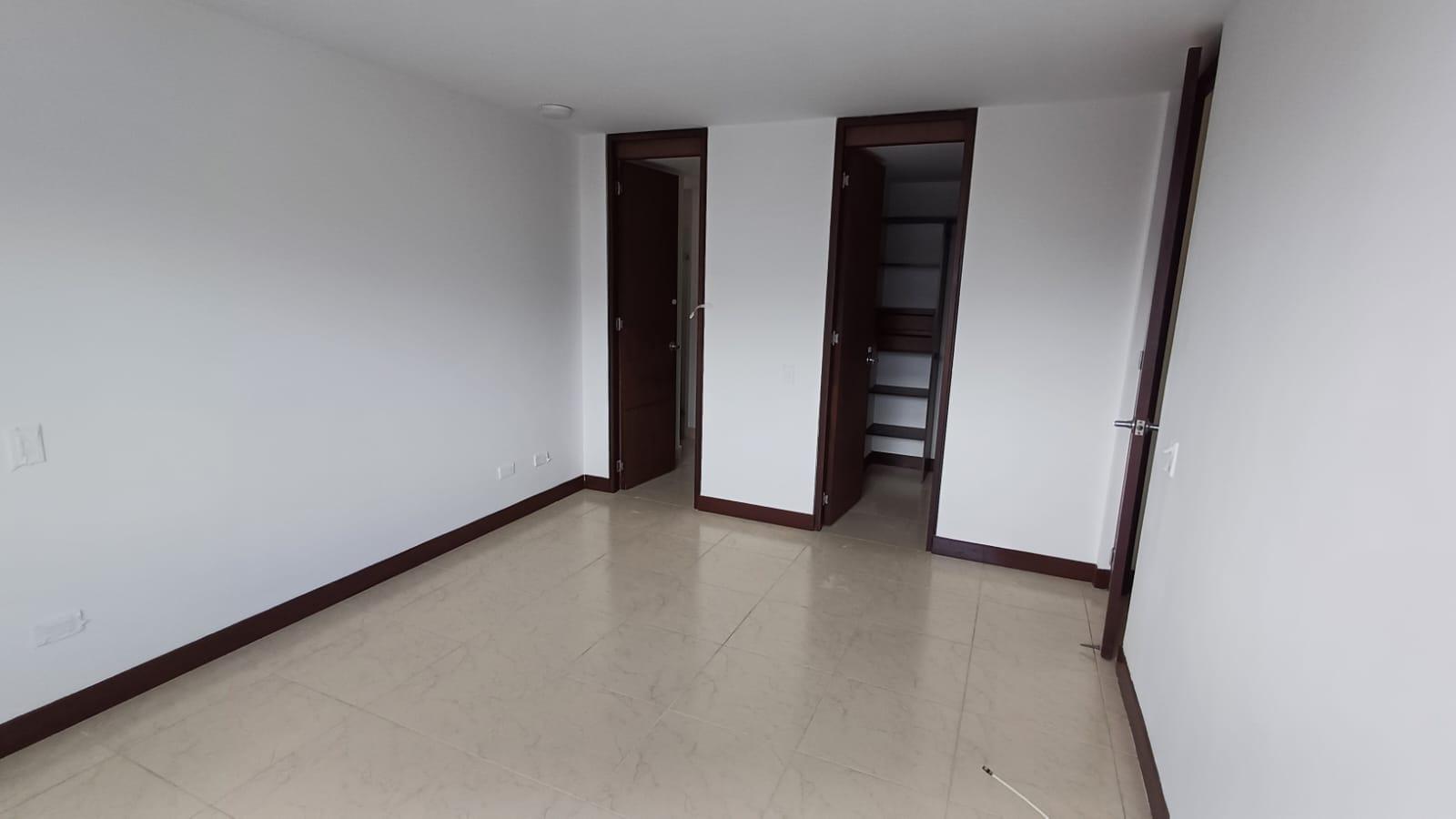 Apartamento de 3 habitaciones en Envigado - 9