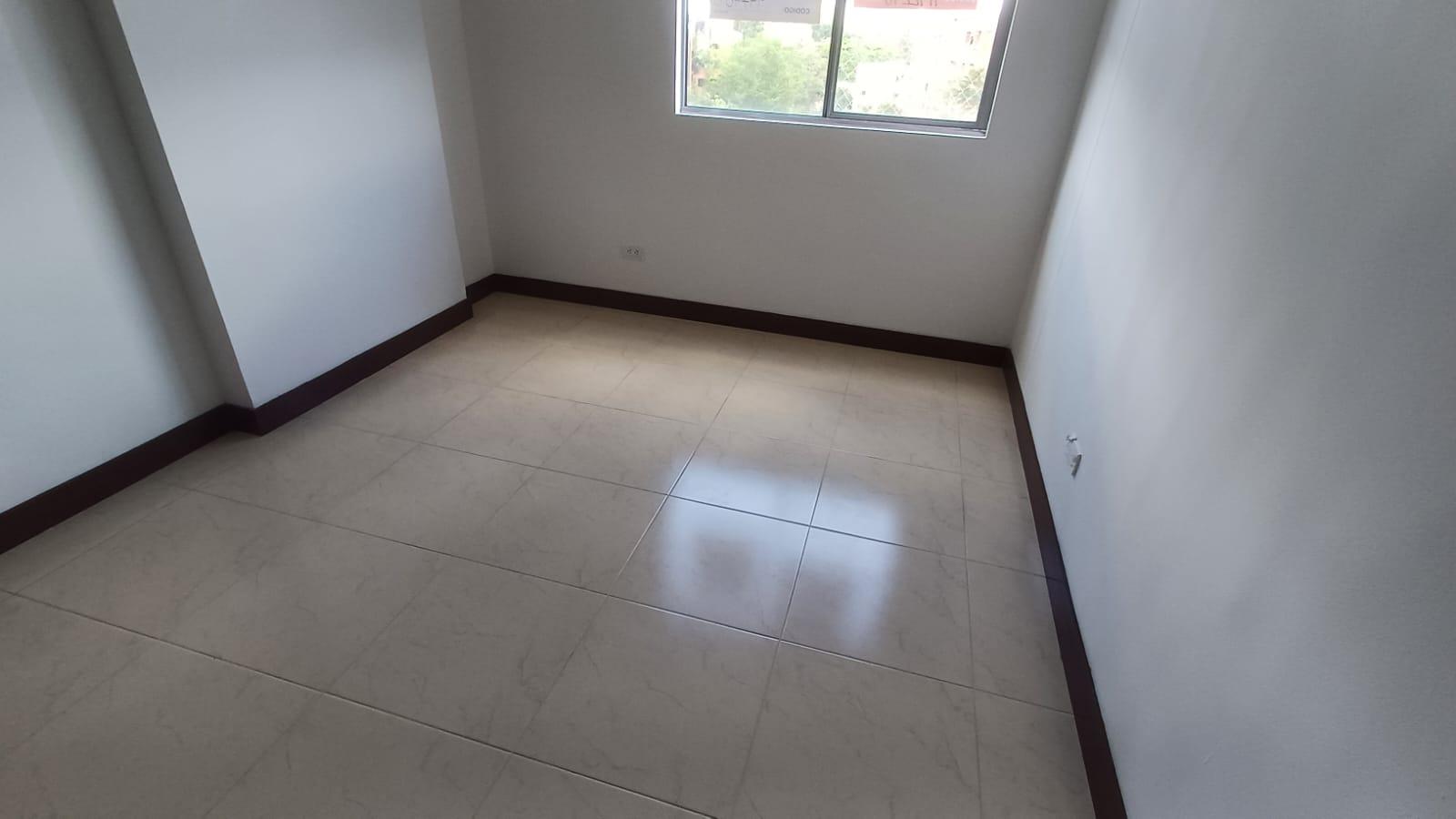 Apartamento de 3 habitaciones en Envigado - 8