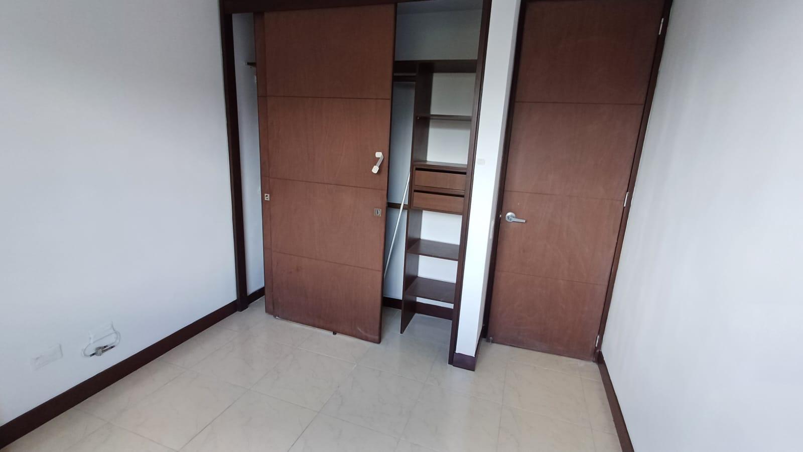 Apartamento de 3 habitaciones en Envigado - 11
