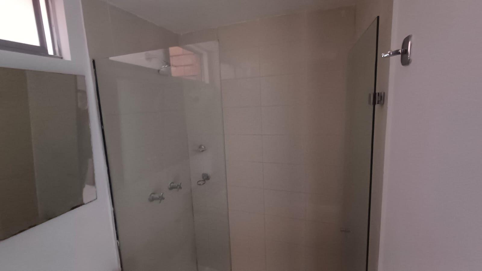 Apartamento de 3 habitaciones en Envigado - 17