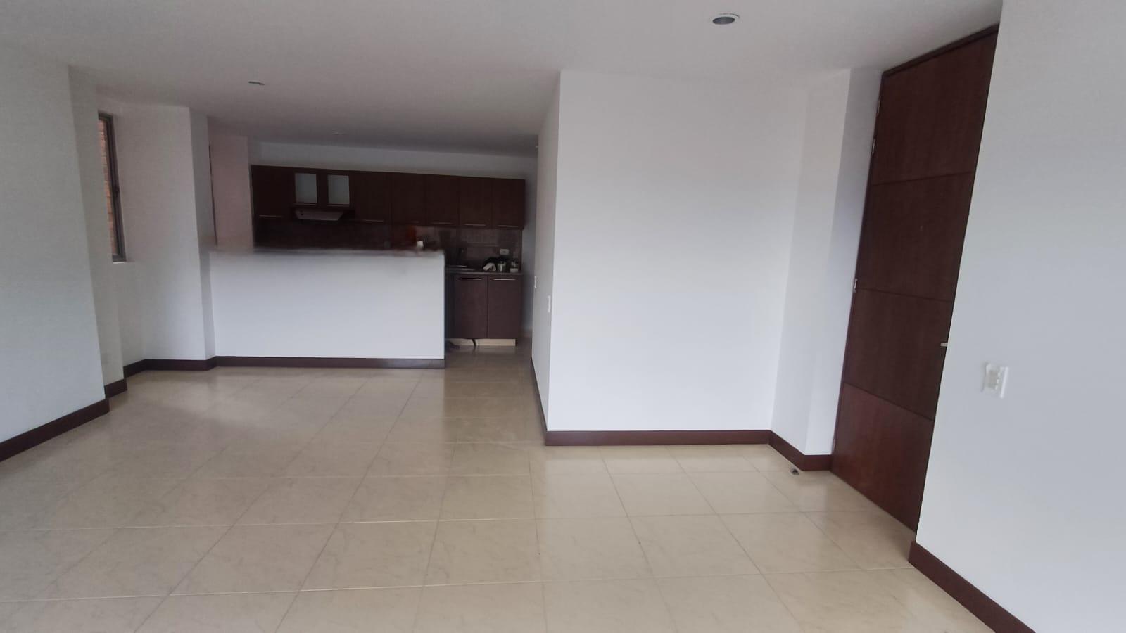 Apartamento de 3 habitaciones en Envigado - 3