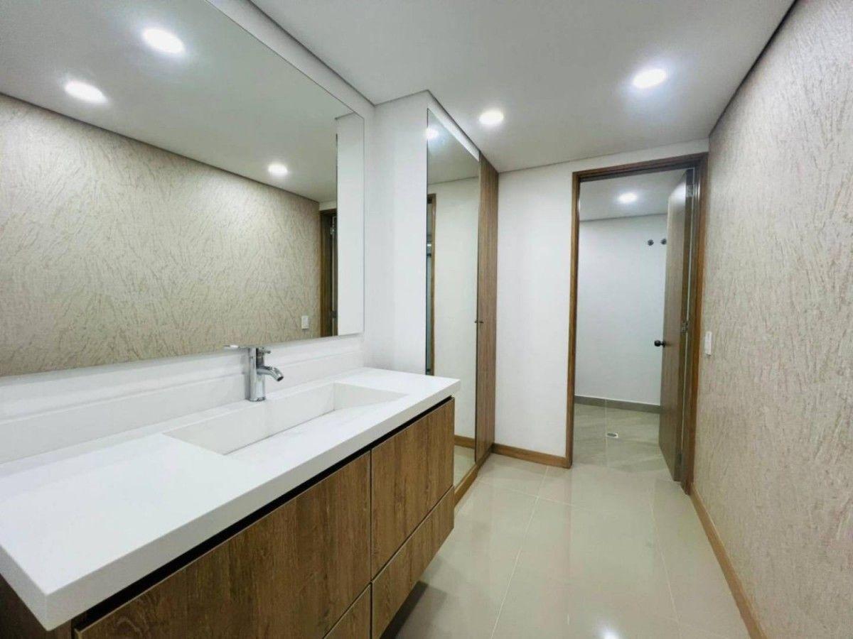 Apartamento en Lalinde - 22