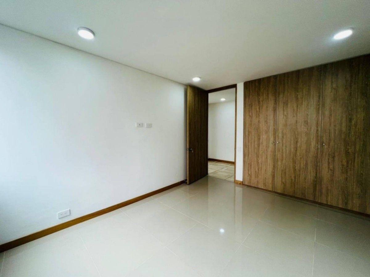 Apartamento en Lalinde - 17