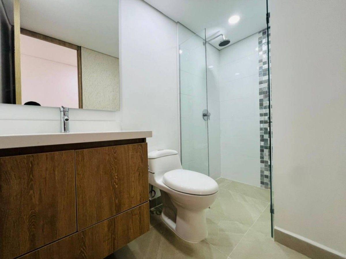 Apartamento en Lalinde - 21