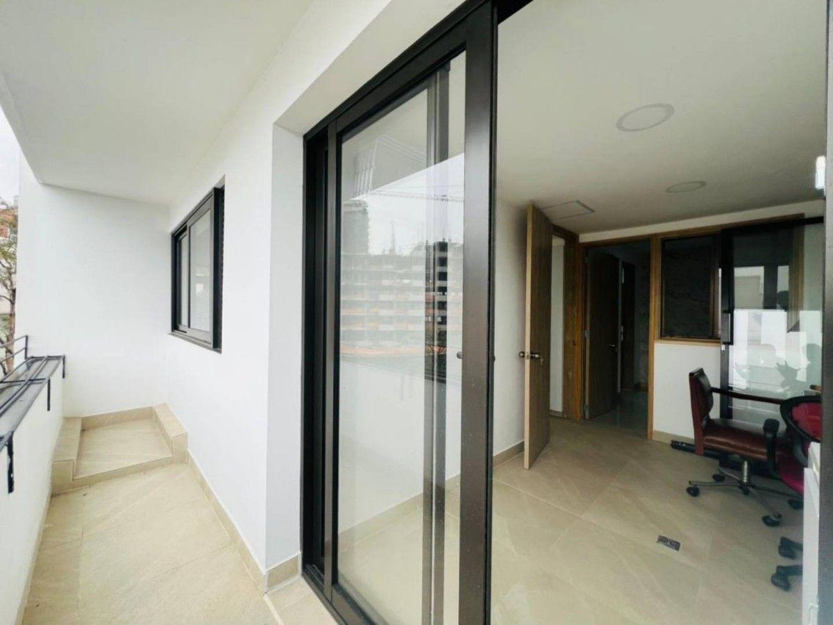 Apartamento en Lalinde - 27