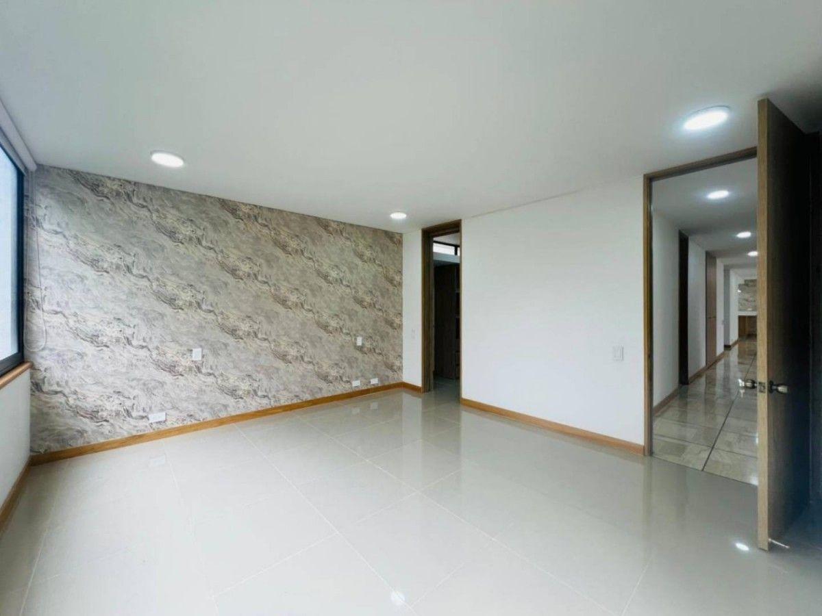 Apartamento en Lalinde - 14
