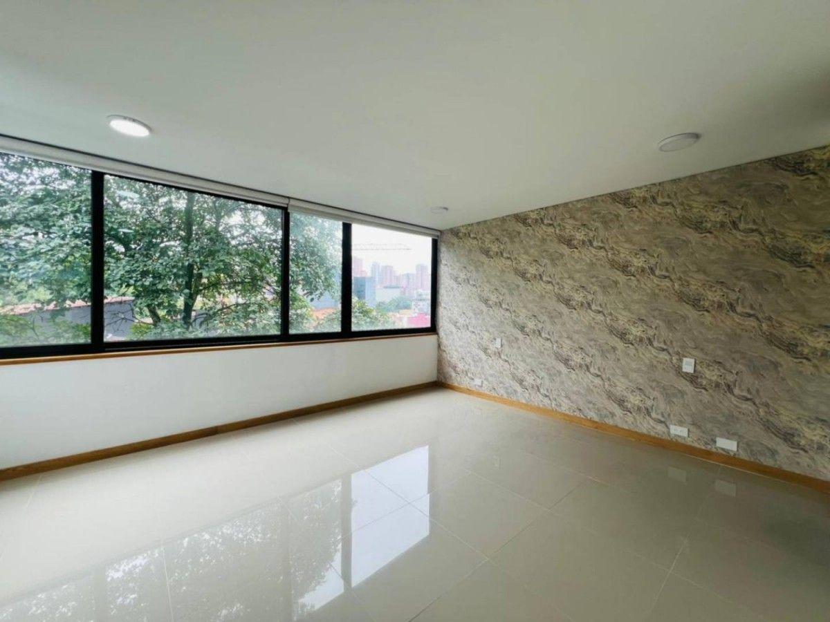 Habitaciones