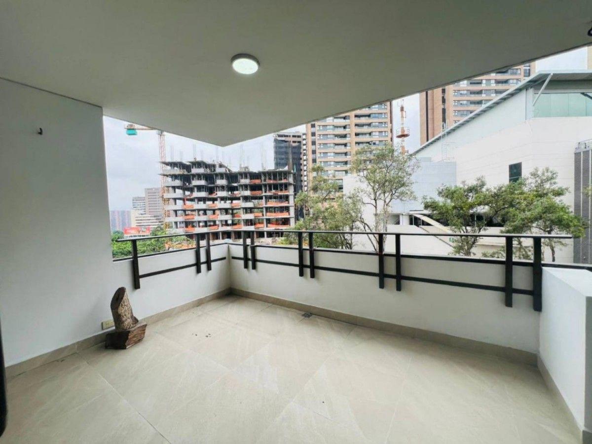 Apartamento en Lalinde - 25