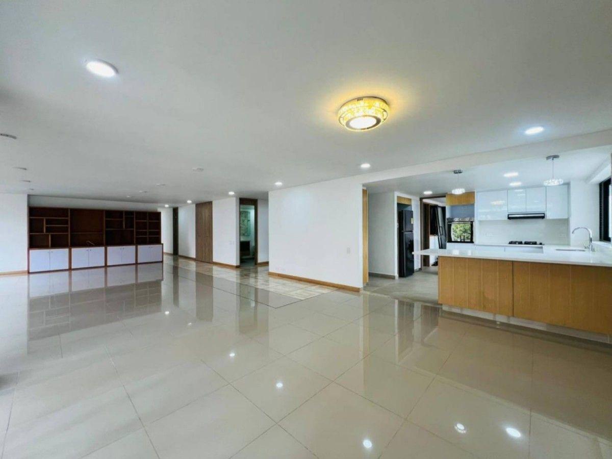 Apartamento en Lalinde - 5