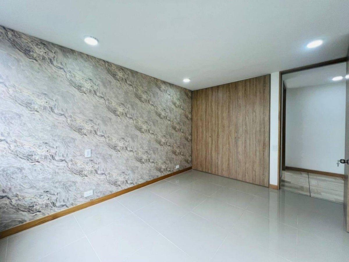 Apartamento en Lalinde - 15