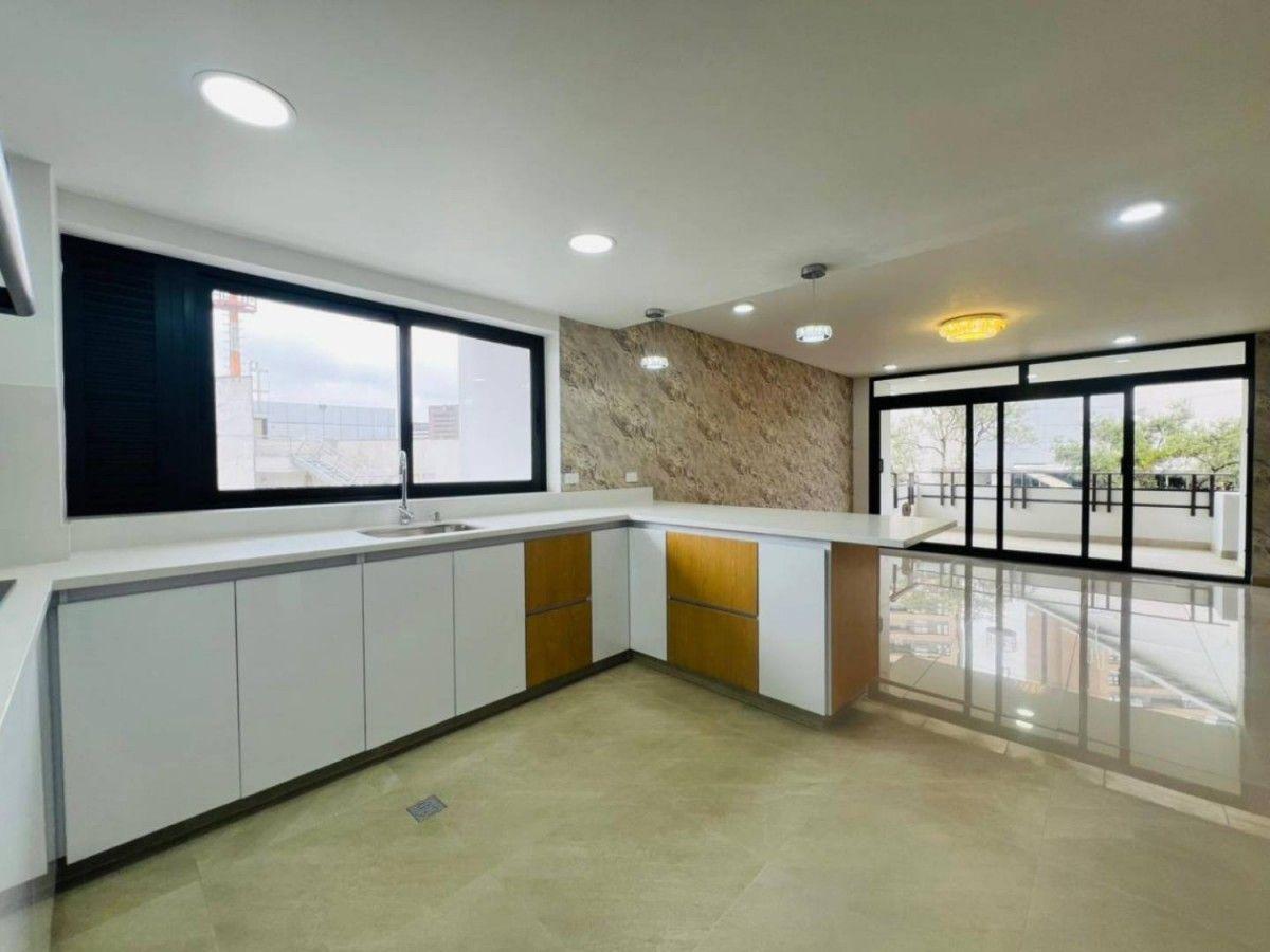 Apartamento en Lalinde - 10