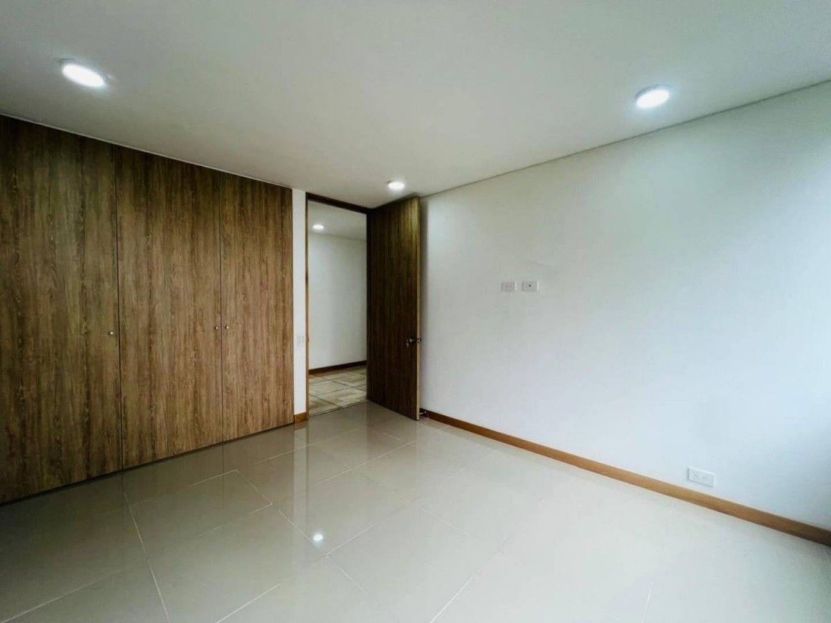 Apartamento en Lalinde - 18