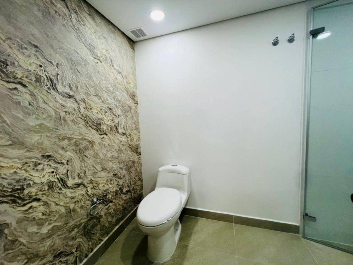 Apartamento en Lalinde - 23