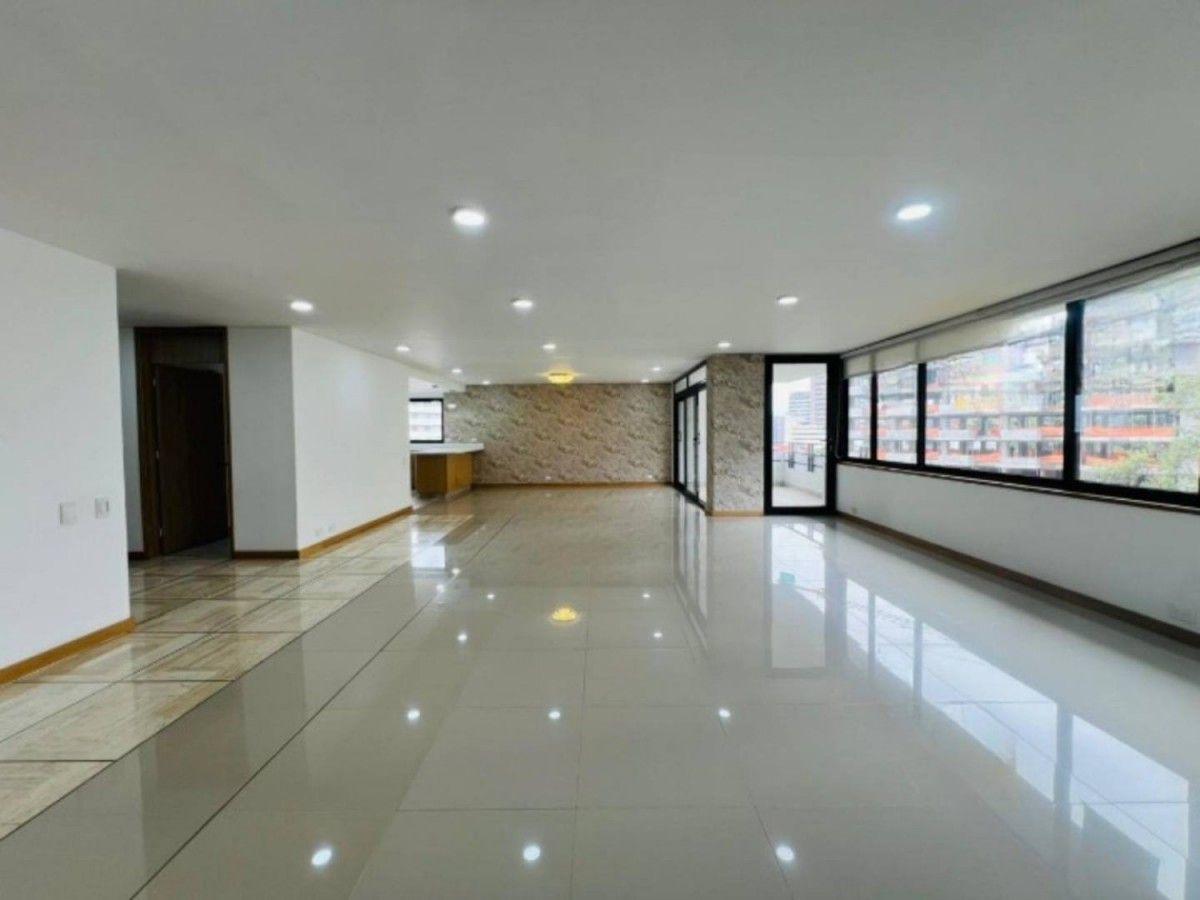 Apartamento en Lalinde - 2
