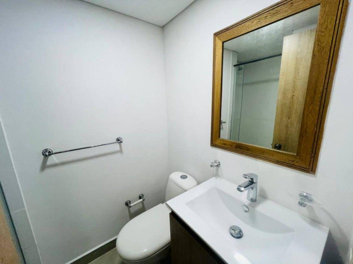 Apartamento en Lalinde - 24