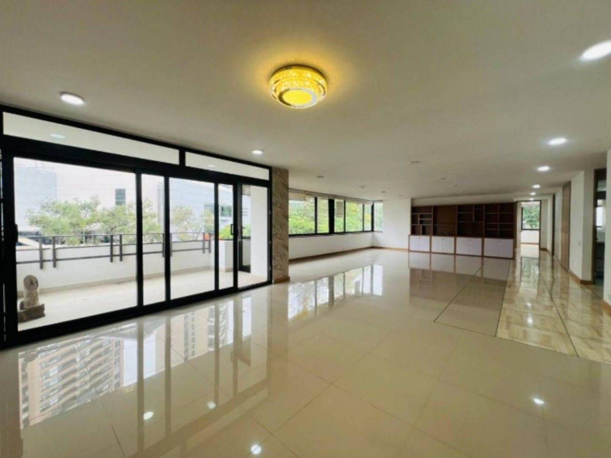 Apartamento en Lalinde - 4
