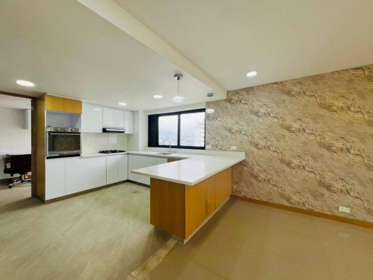 Apartamento en Lalinde - 7