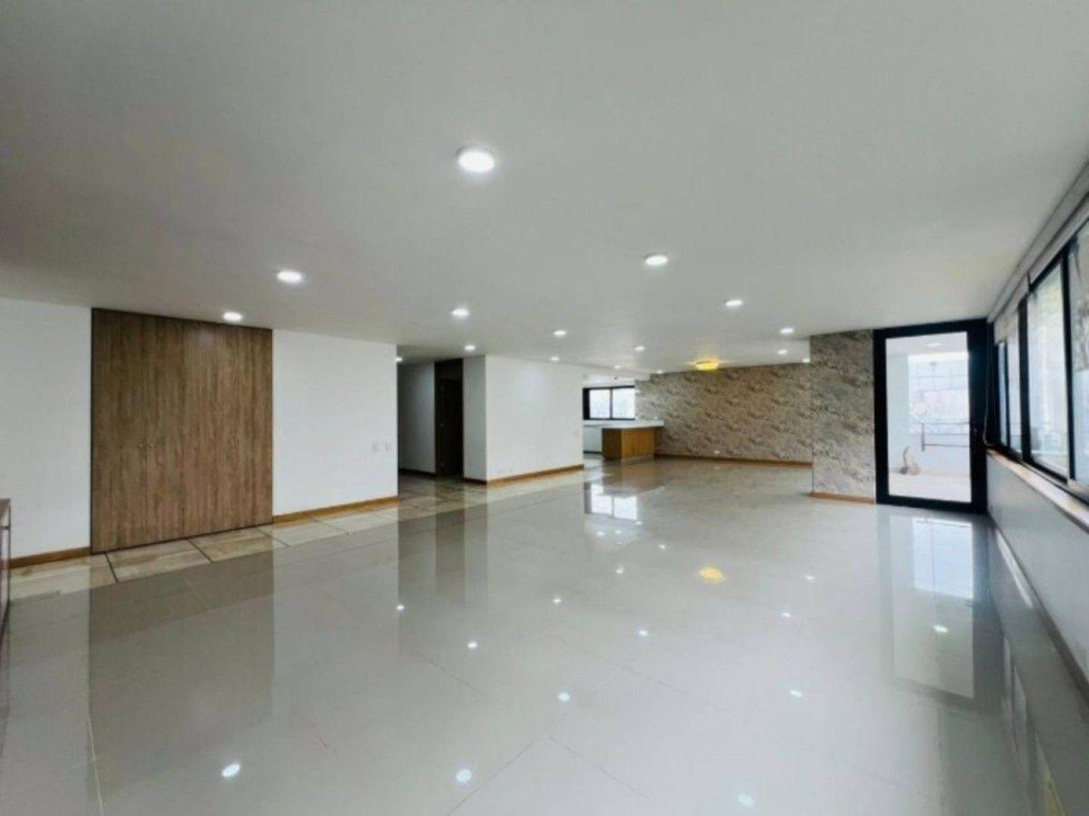 Apartamento en Lalinde - 3