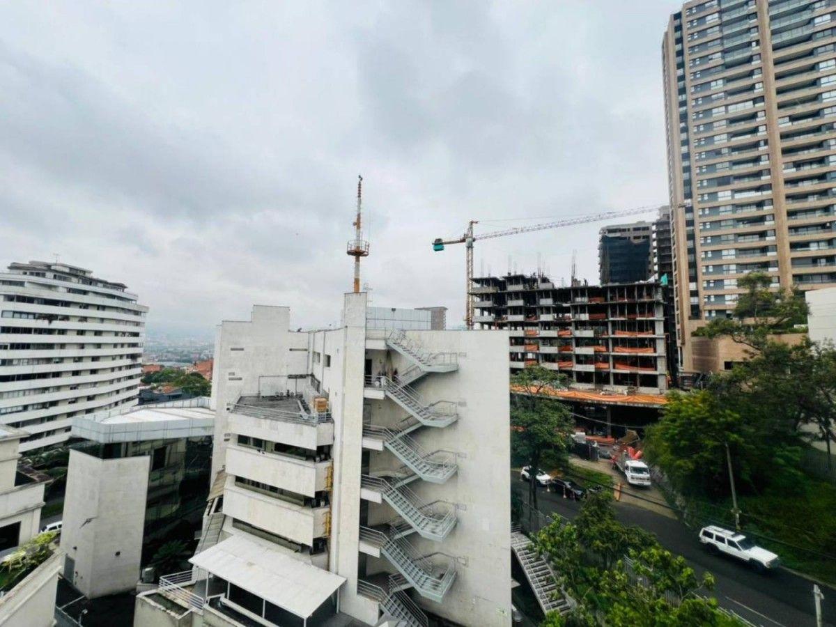 Apartamento en Lalinde - 29