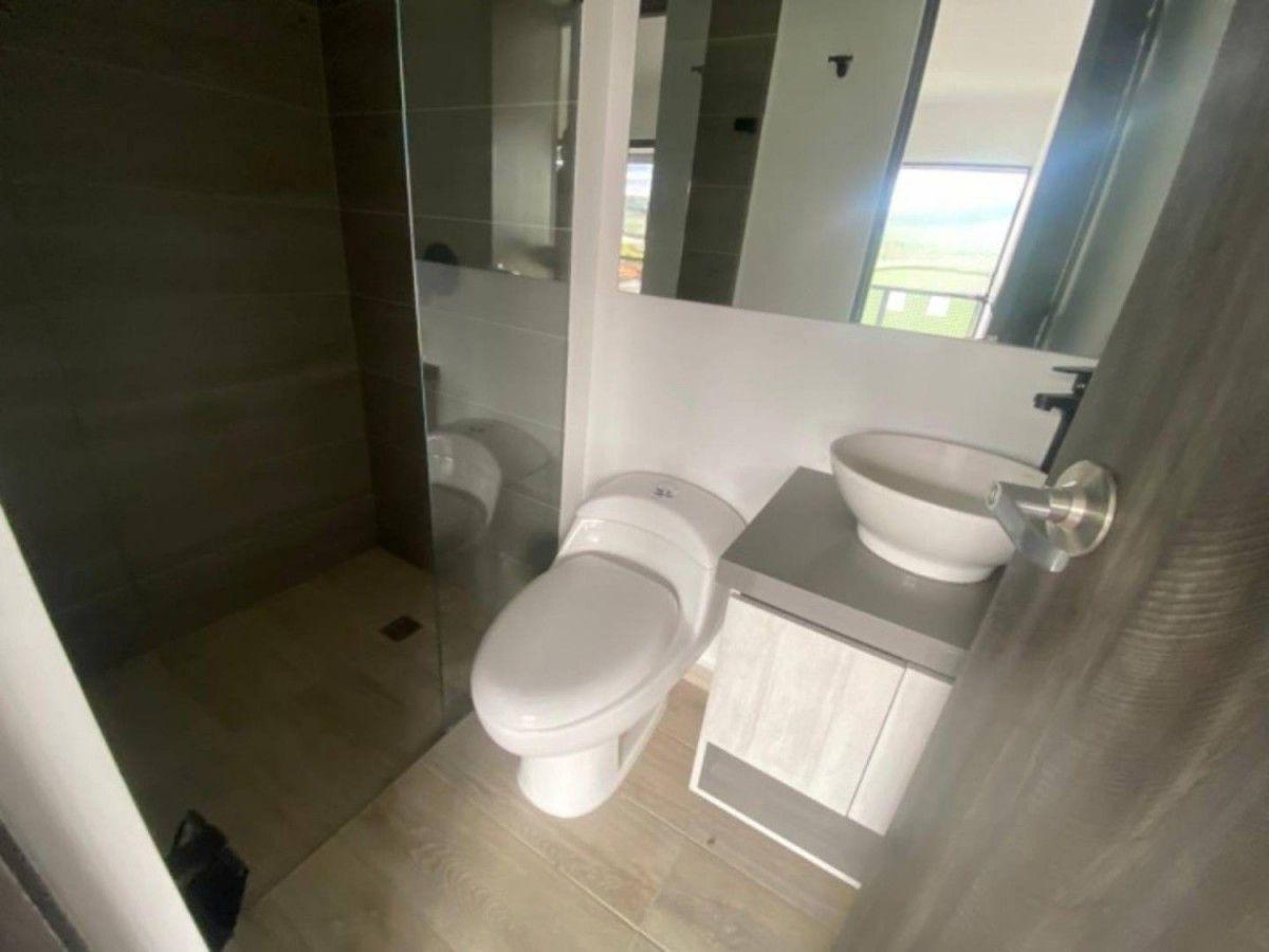 Baños